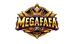 LOGO situs slot bonus new member 50